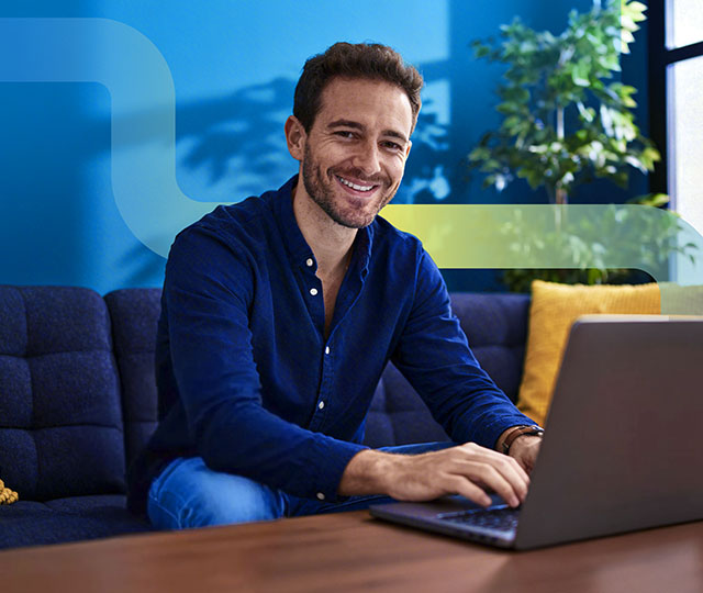 Liberdade 5G_Desk 640x540